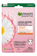Mascarilla Calmante SF